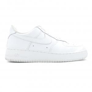 ナイキ NIKE 315122-111 スニーカー