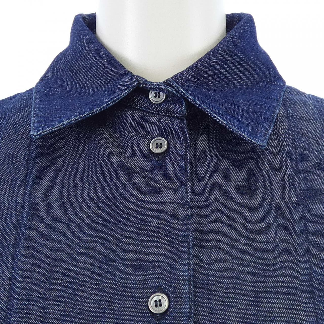 マックスマーラウィークエンド Max Mara weekend 23511112376 シャツ