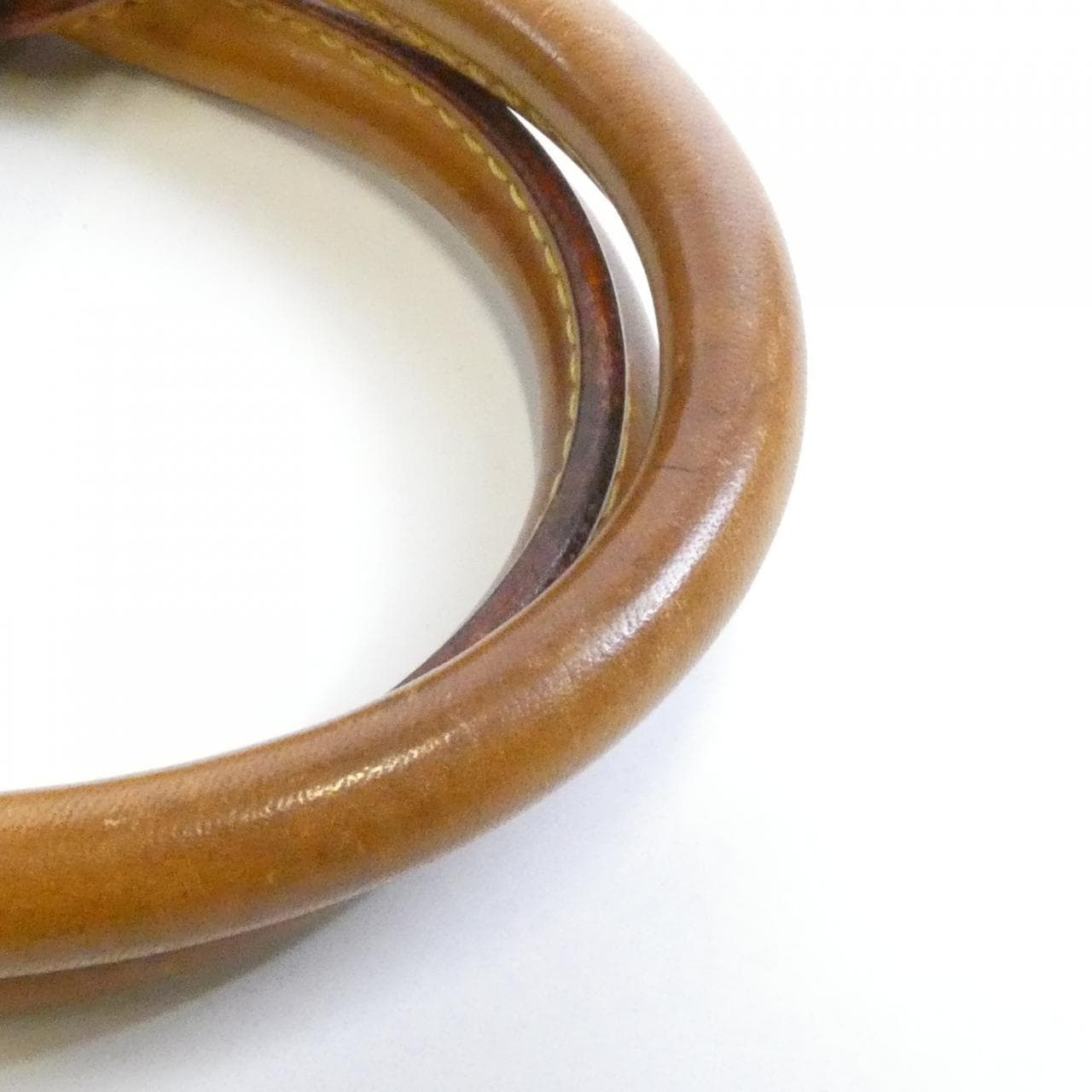 ルイヴィトン モノグラム アルマ PM M51130 バッグ