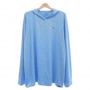 パタゴニア PATAGONIA パーカー