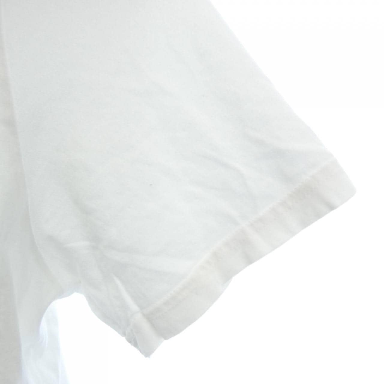 フェデーリ FEDELI Tシャツ