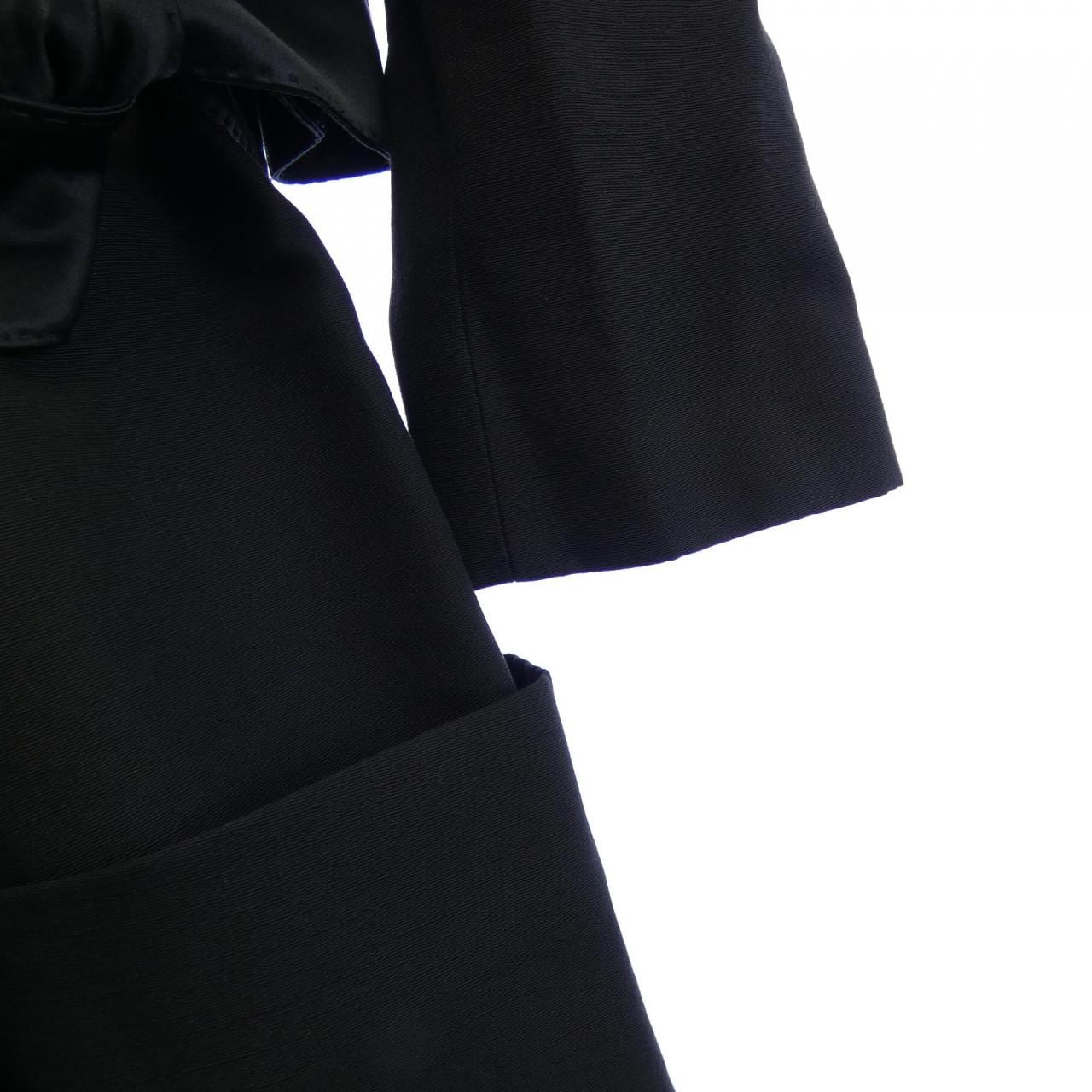 ルイヴィトン LOUIS VUITTON WSCO12W25 コート