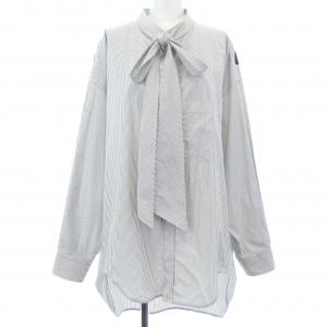 バレンシアガ BALENCIAGA 520497 TEM15 シャツ