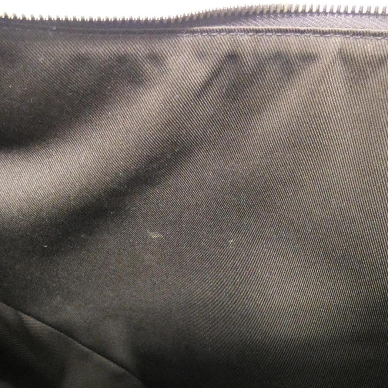 ルイヴィトン モノグラム リバース ループ ホーボー M46311 ショルダーバッグ