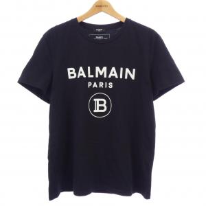 バルマン BALMAIN 1601I245 Tシャツ