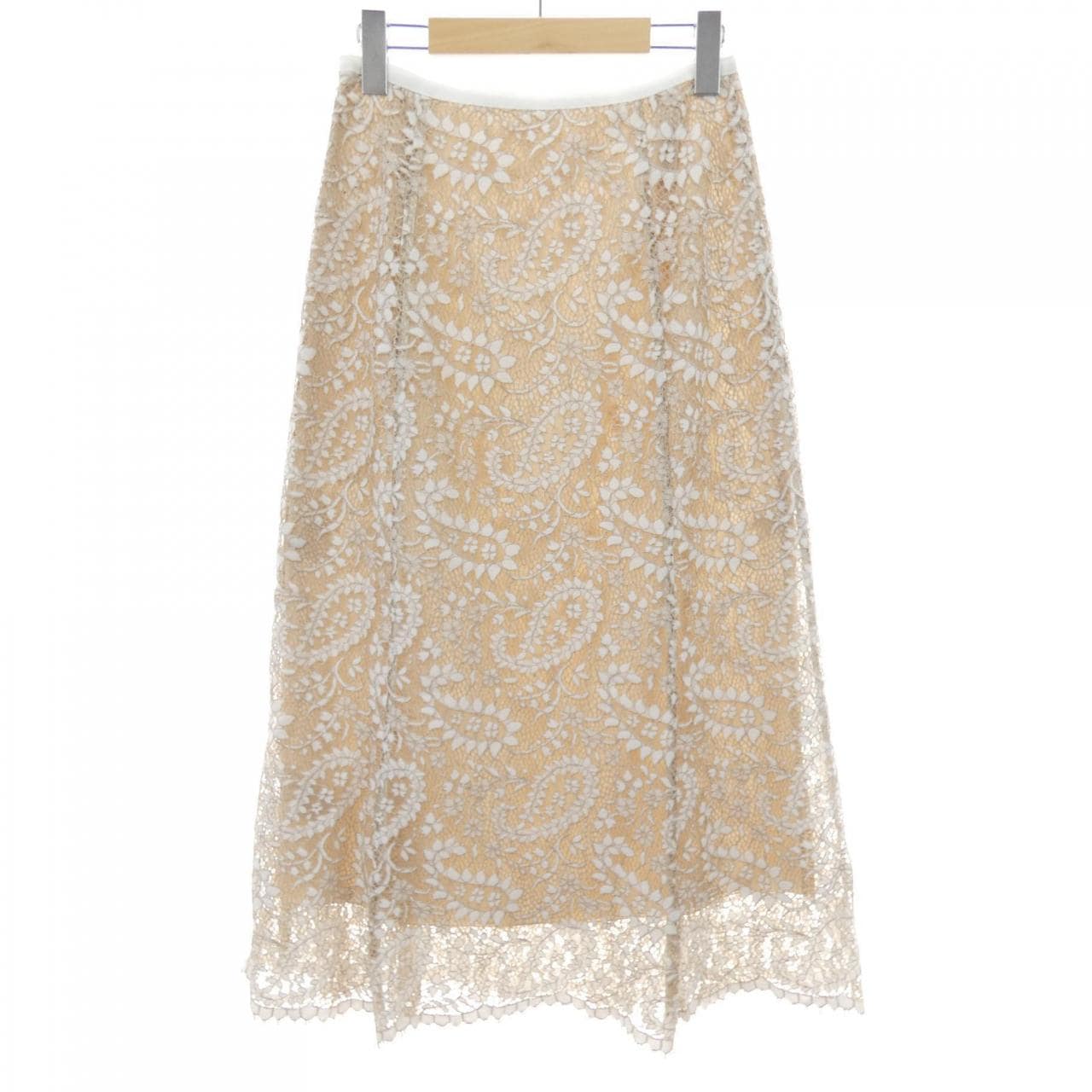 イエナ IENA スカート