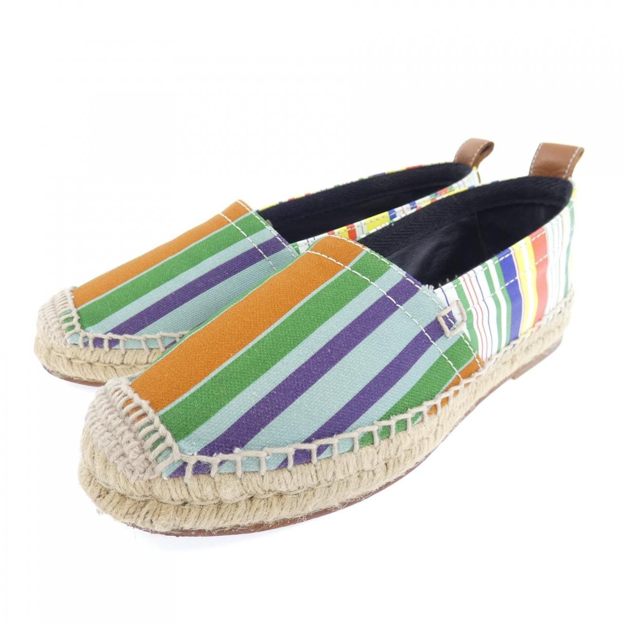 ロエベ LOEWE シューズ