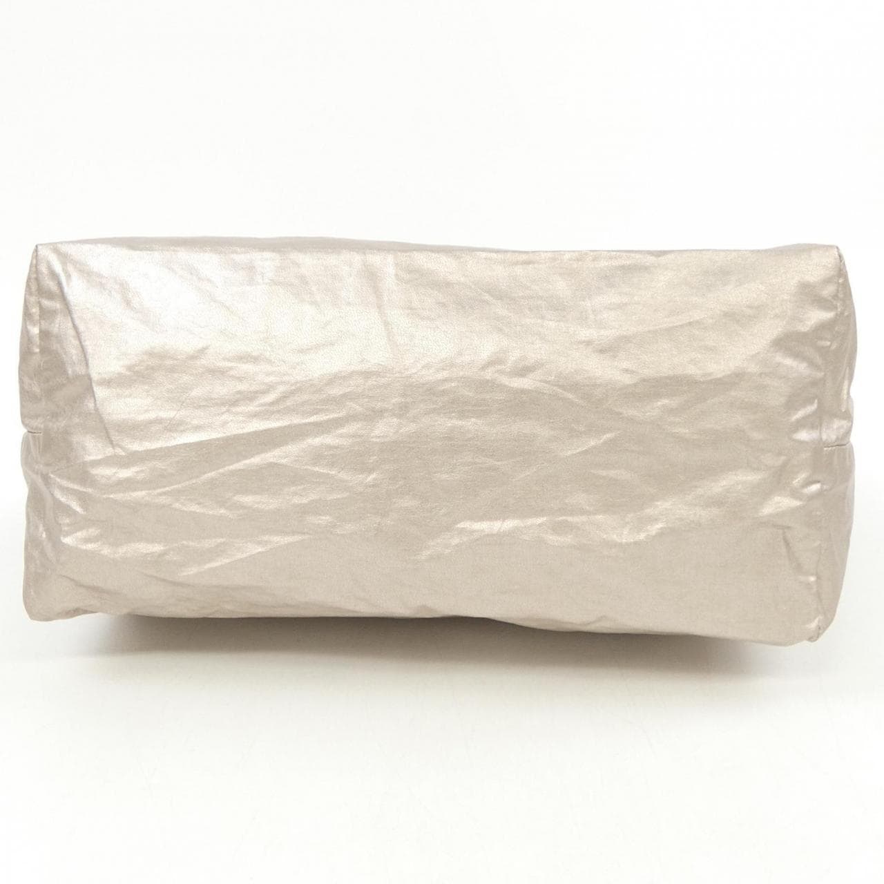 ワイズフォーリビング Y's FOR LIVING BAG