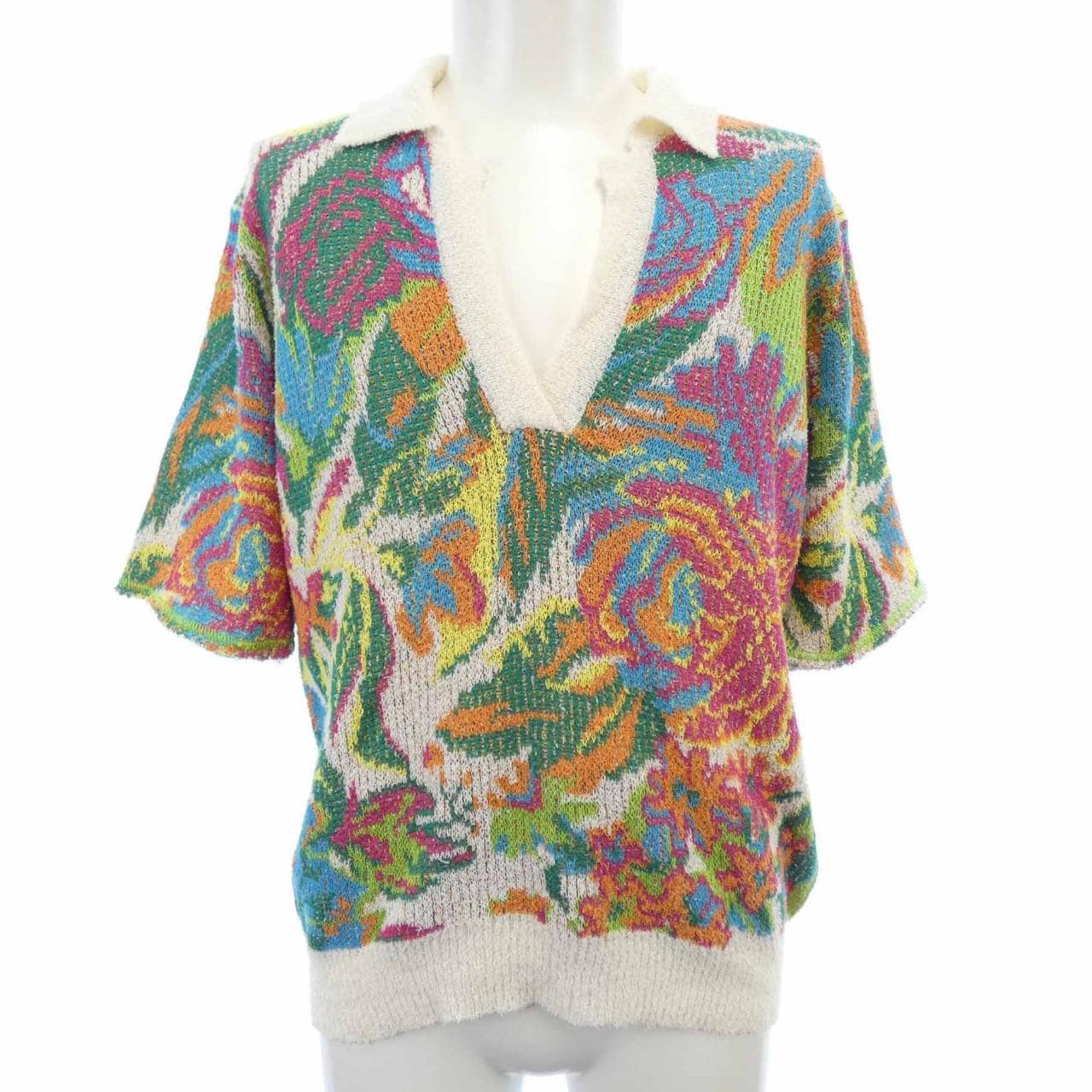 ロベルトコリーナ ROBERTO COLLINA トップス