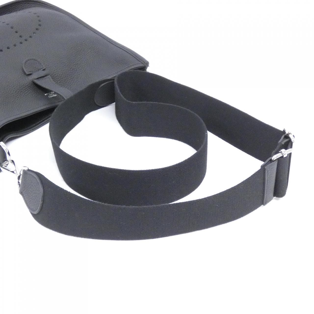 エルメス エヴリン3 PM 056277CK ショルダーバッグ