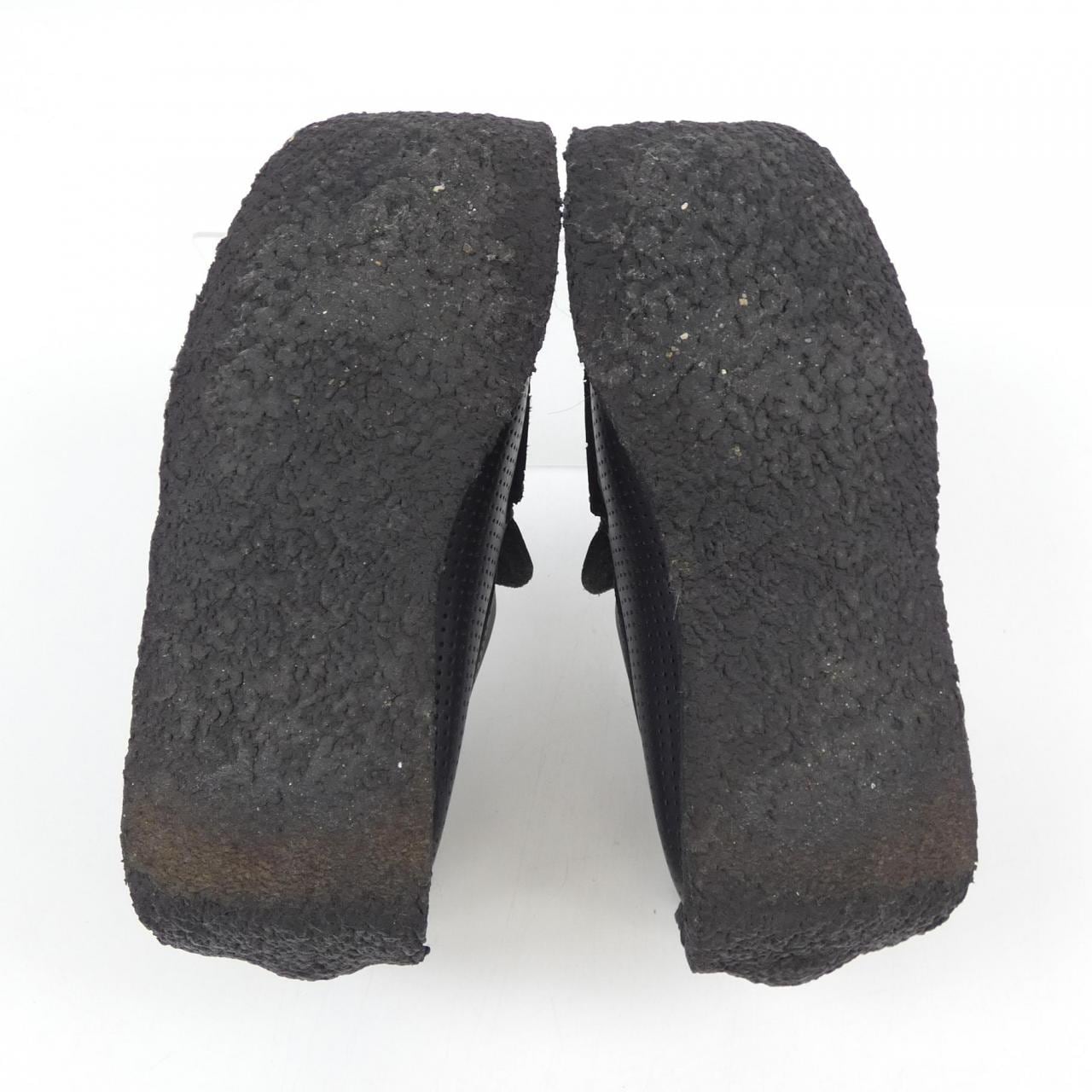 クラークス CLARKS シューズ