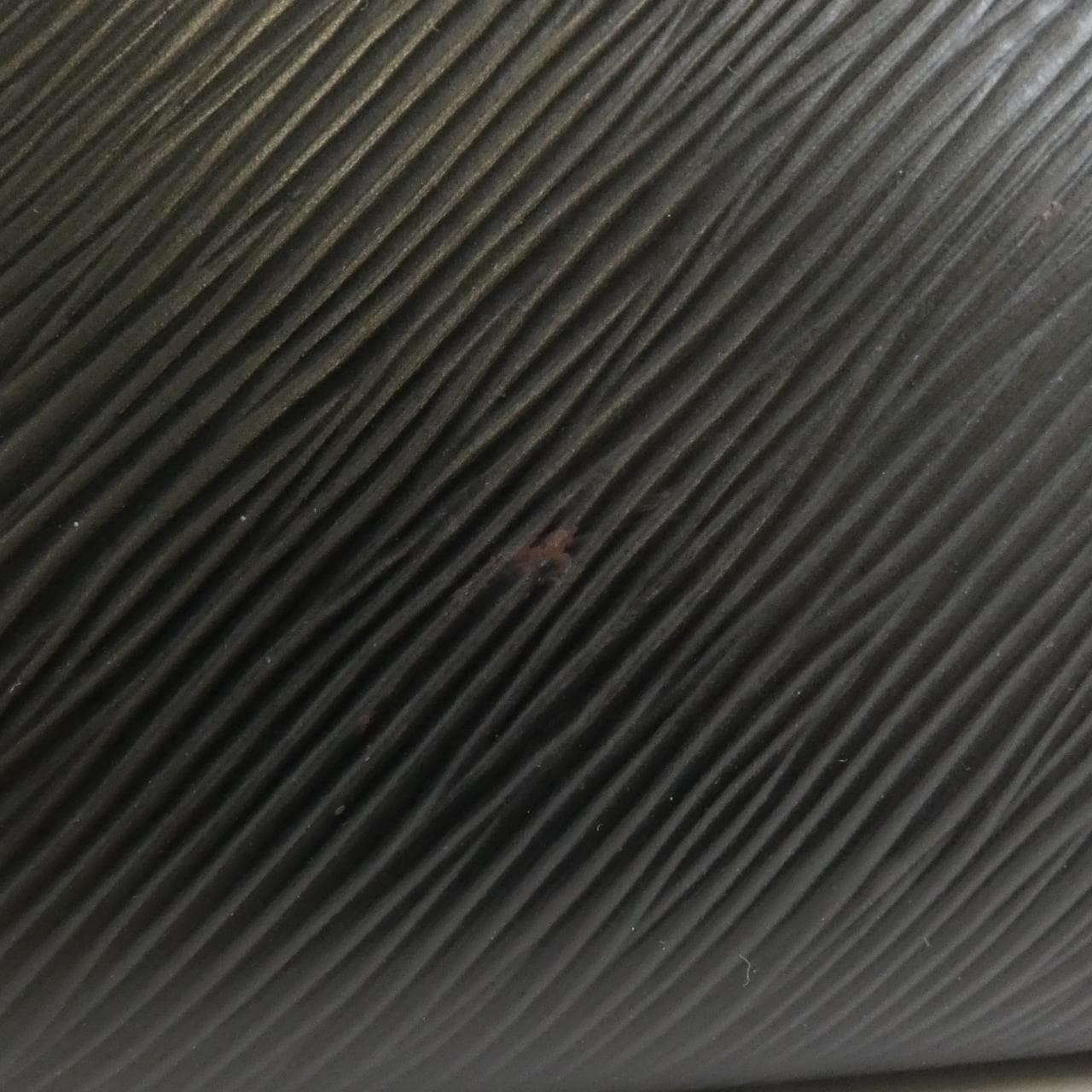 ルイヴィトン エピ マレル トートBB M59952 バッグ