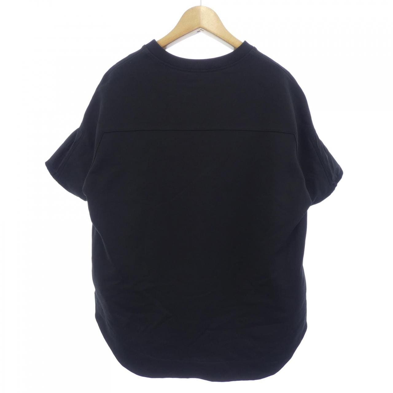 モンクレール MONCLER 10938071400 トップス