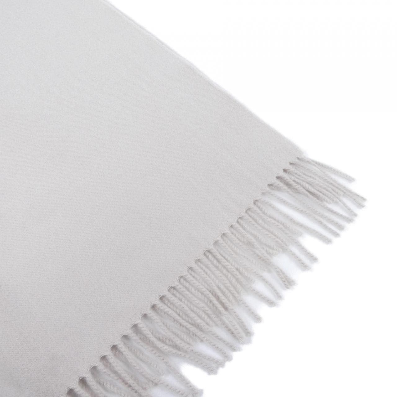 ベグアンドコー BEGG&CO MUFFLER