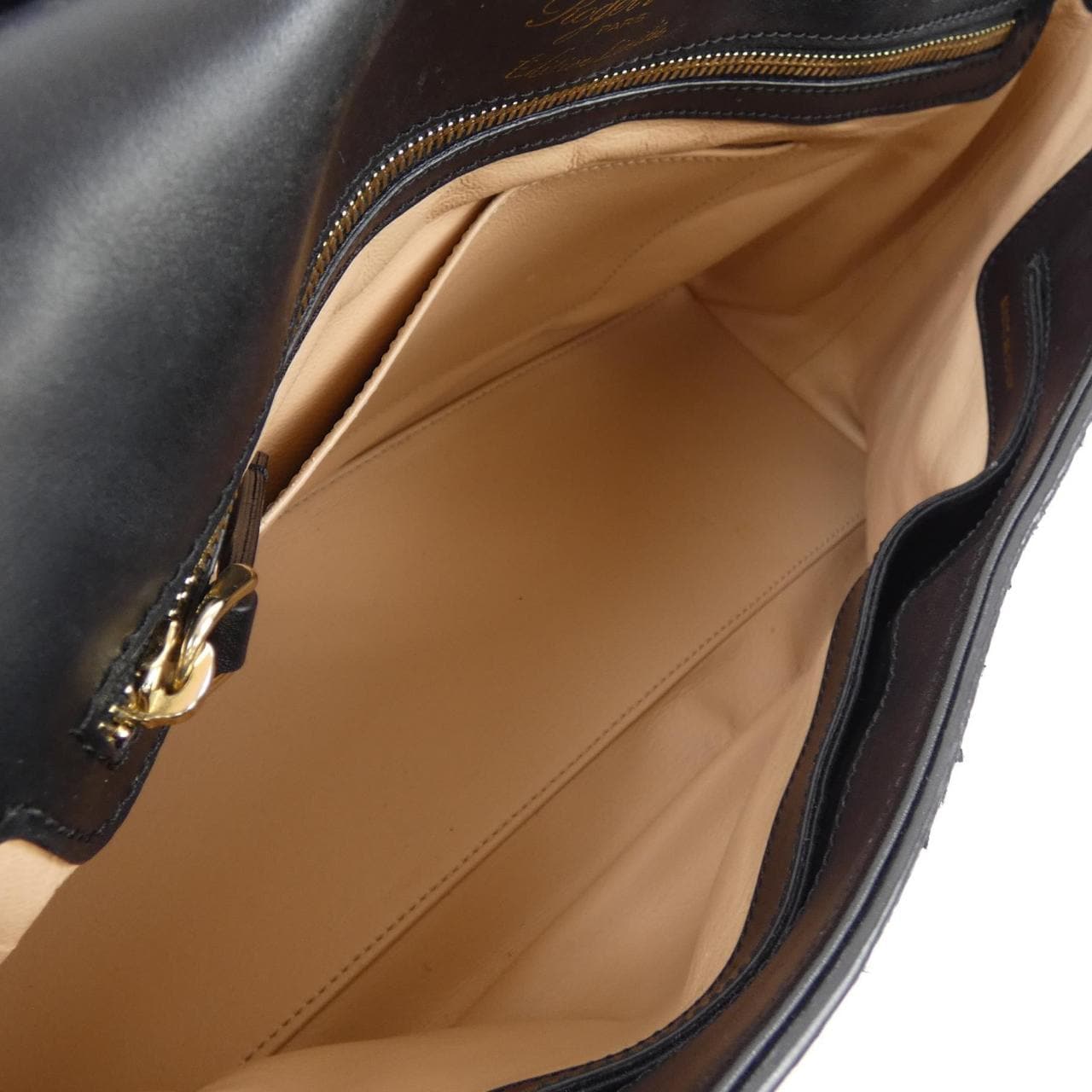 ロジェヴィヴィエ ROGER VIVIER BAG