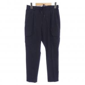 K-3B 106-A パンツ