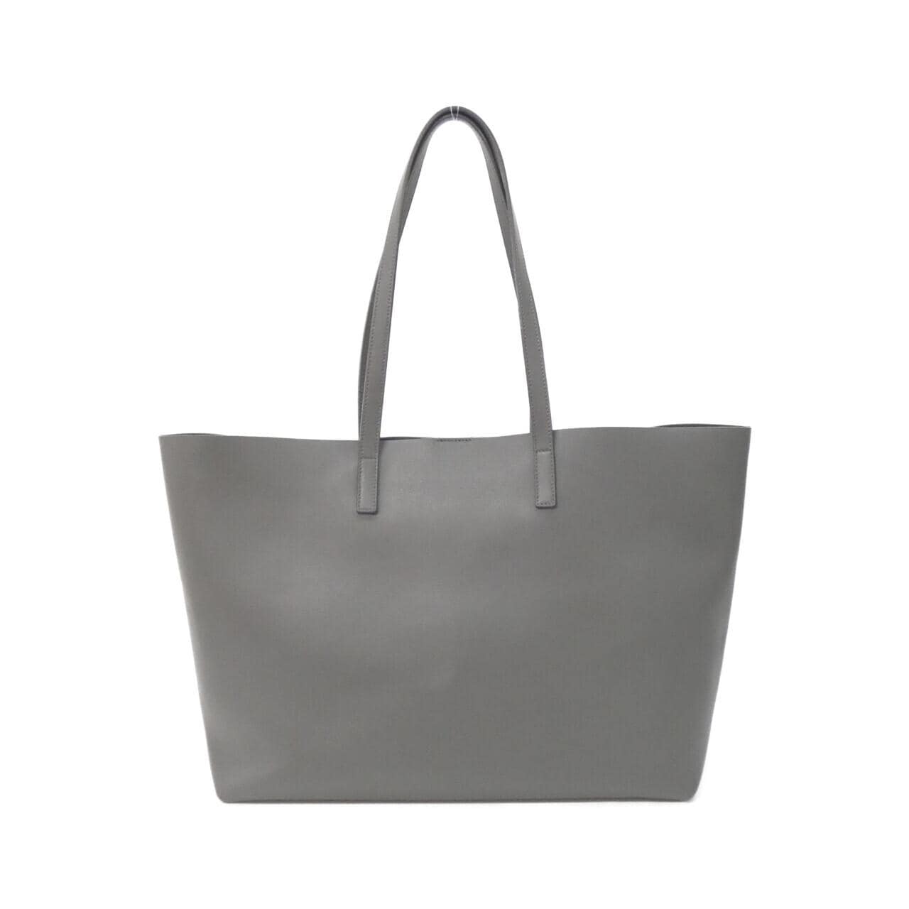 サンローラン ショッピング イースト ウエスト 600281 CSV0J バッグ