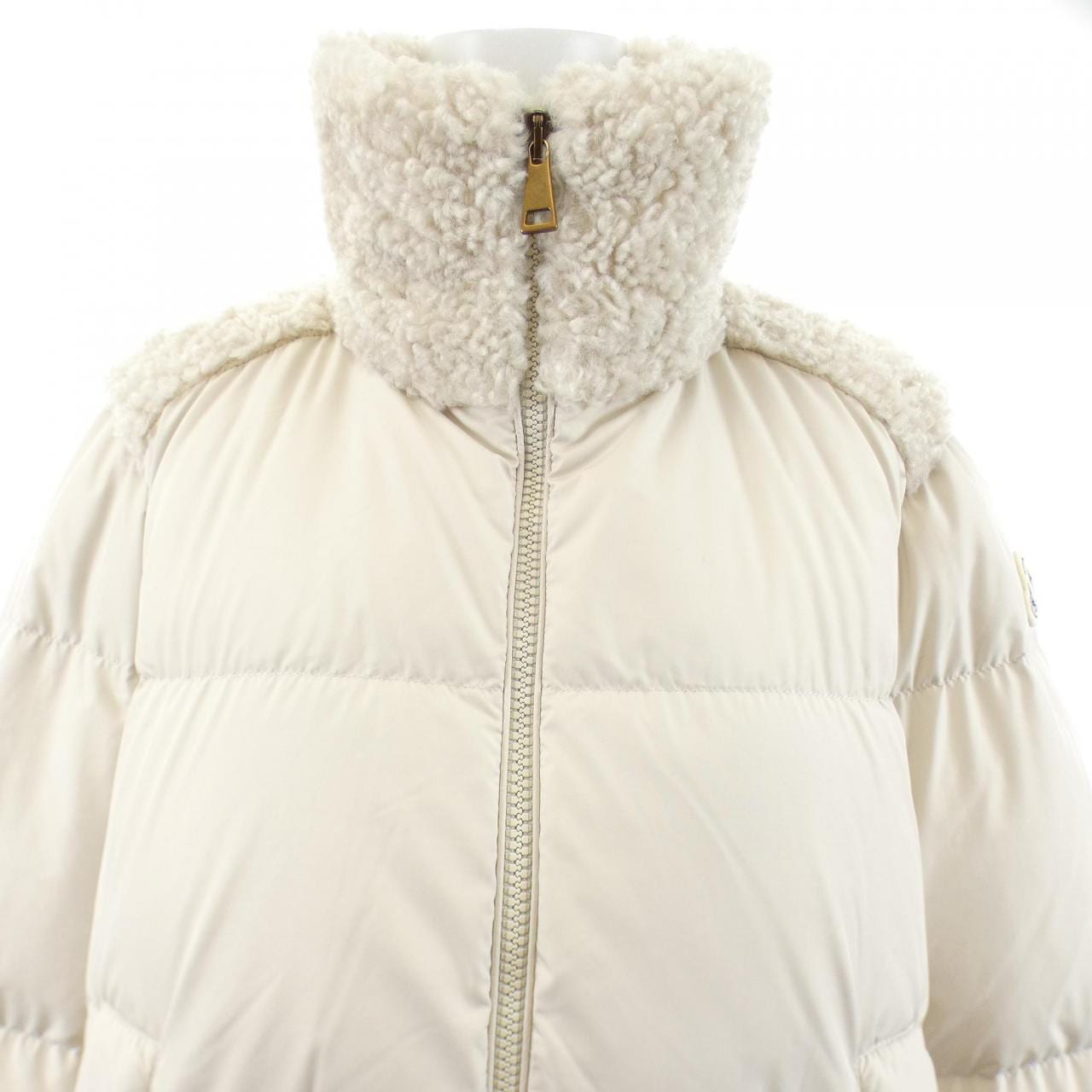 モンクレール MONCLER ESNAIE ダウンジャケット