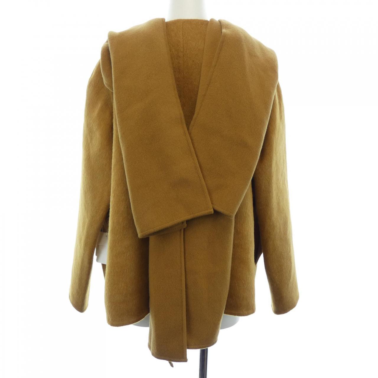 エルメス HERMES 3H0139DD ジャケット