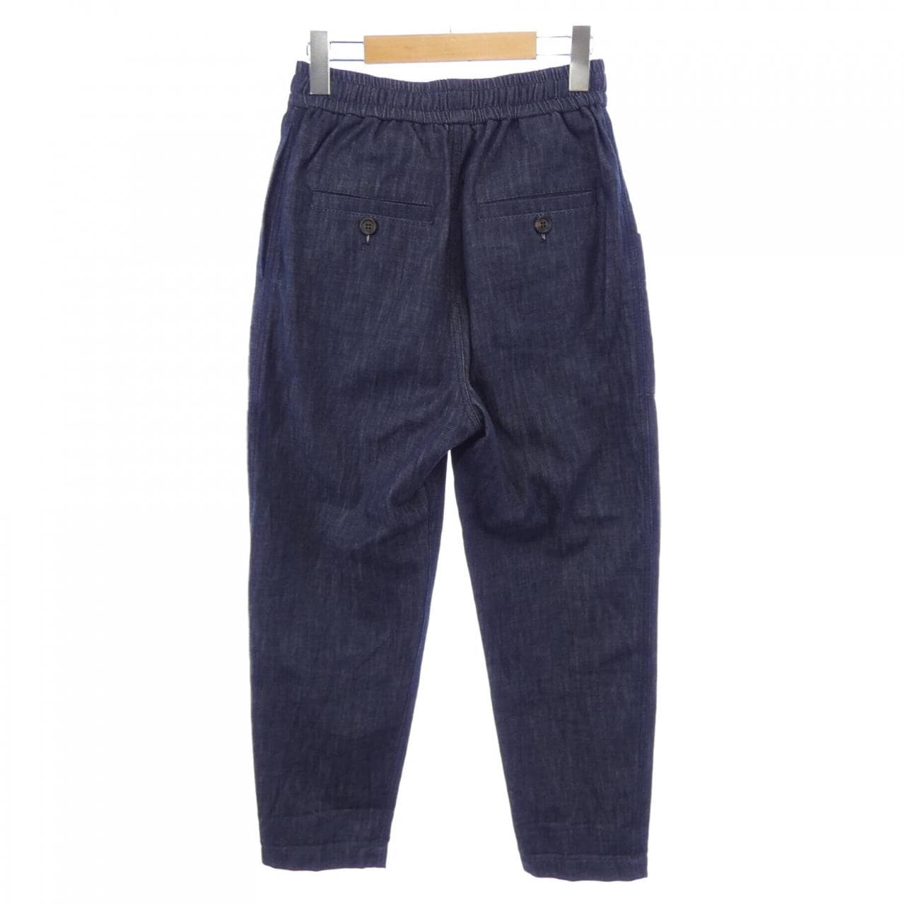 ブルネロクチネリ BRUNELLO CUCINELLI パンツ