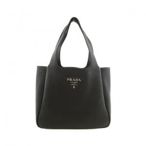 プラダ 1BG335 バッグ