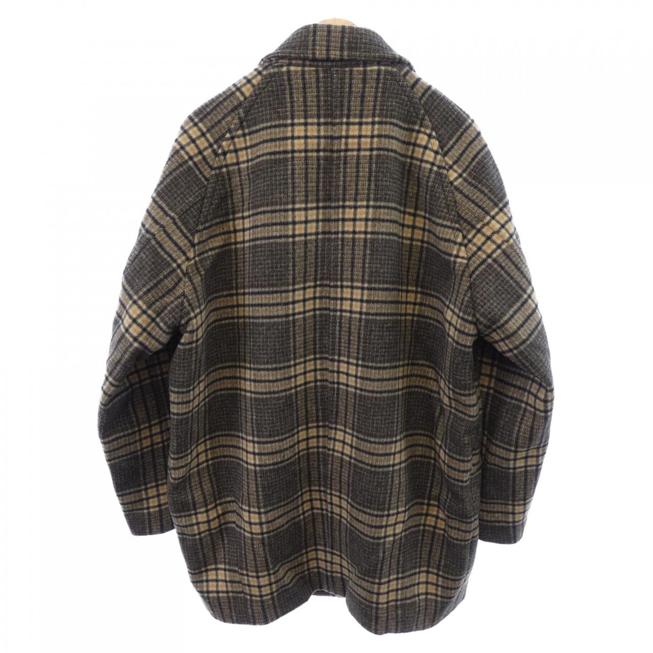 ジャーナルスタンダード JOURNAL STANDARD コート