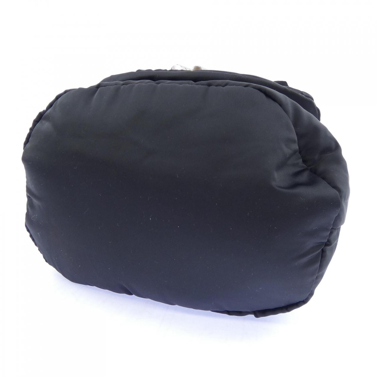 キプリング KIPLING BAG