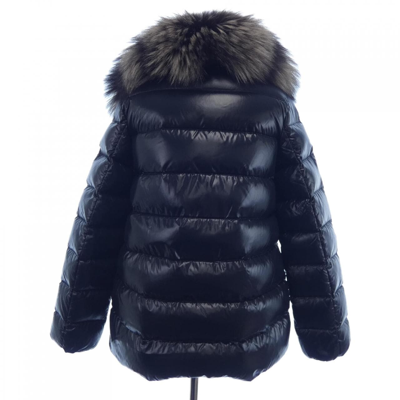 モンクレール MONCLER TARIER ダウンジャケット