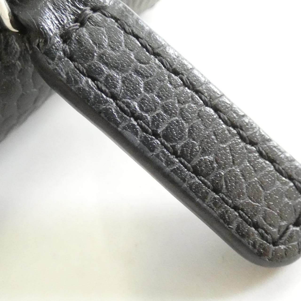 シャネル タイムレスクラシック ライン AP0231 財布