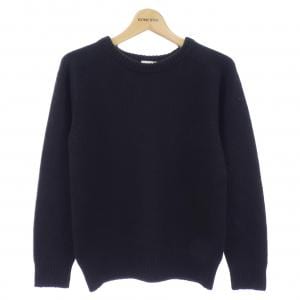 セリーヌ CELINE 2A172384D ニット