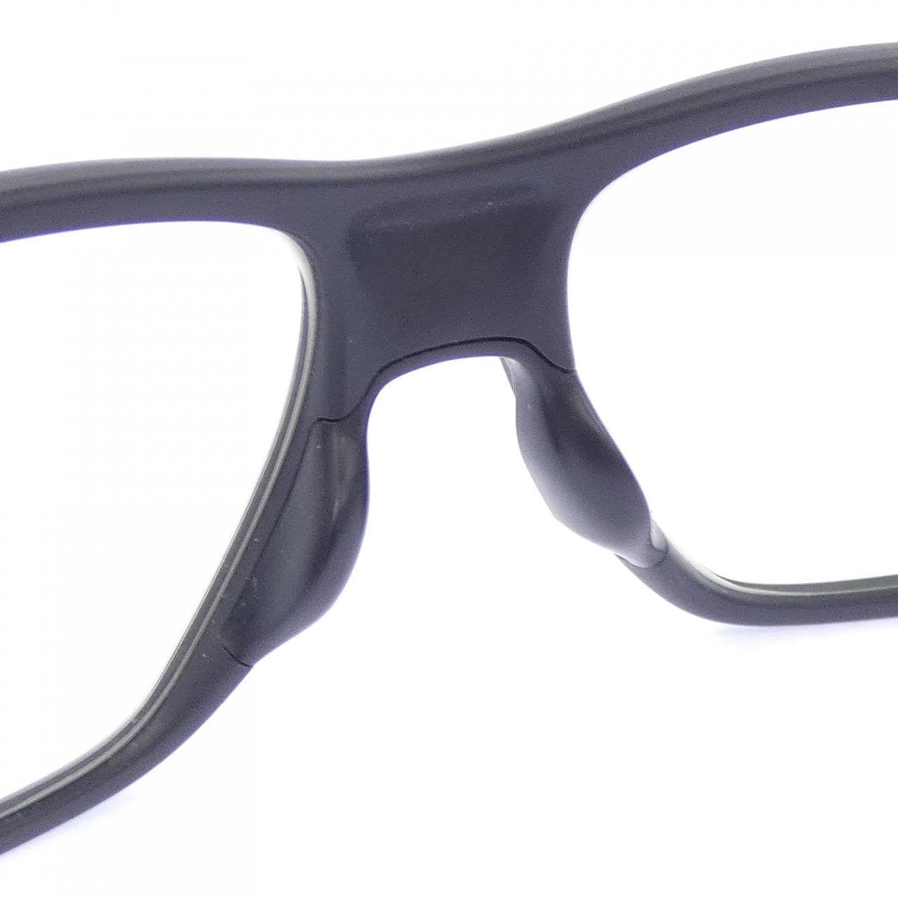オークリー OAKLEY OX8128-0157 EYEWEAR