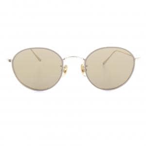 エーディーエスアール A.D.S.R. SUNGLASSES