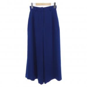 クラネ CLANE パンツ