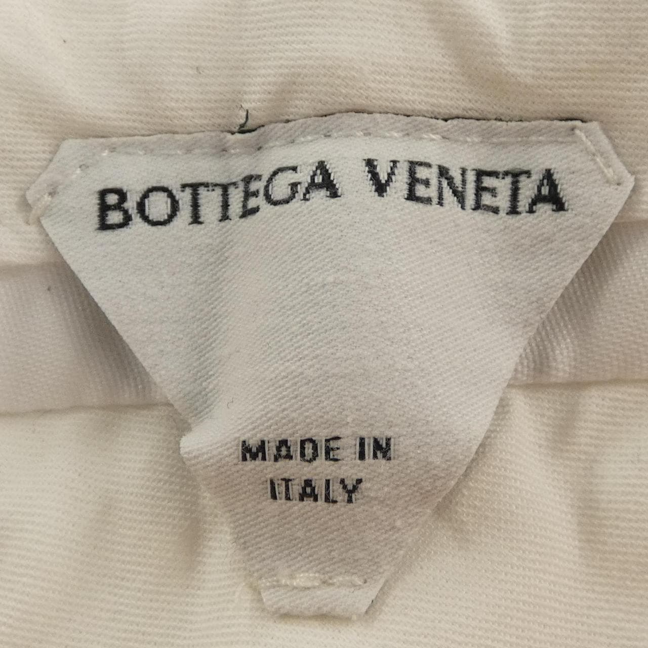 ボッテガヴェネタ BOTTEGA VENETA 733822 V1HK0 パンツ