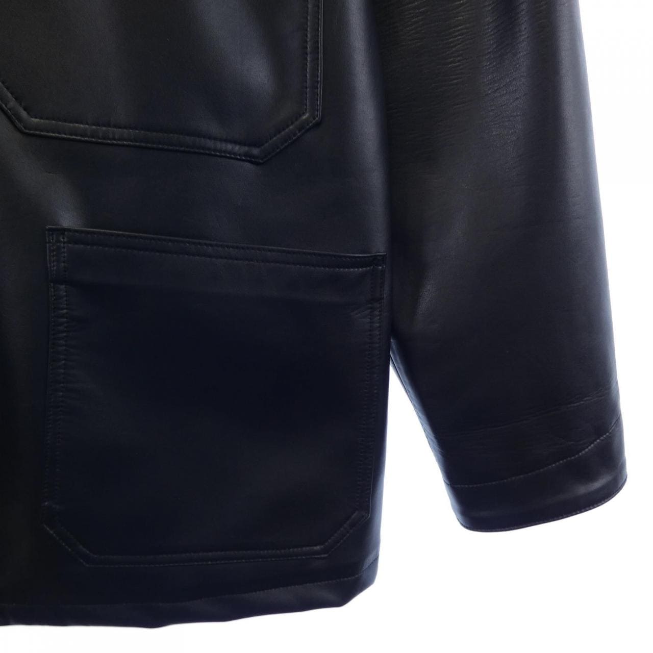 オアスロウ OR SLOW ジャケット