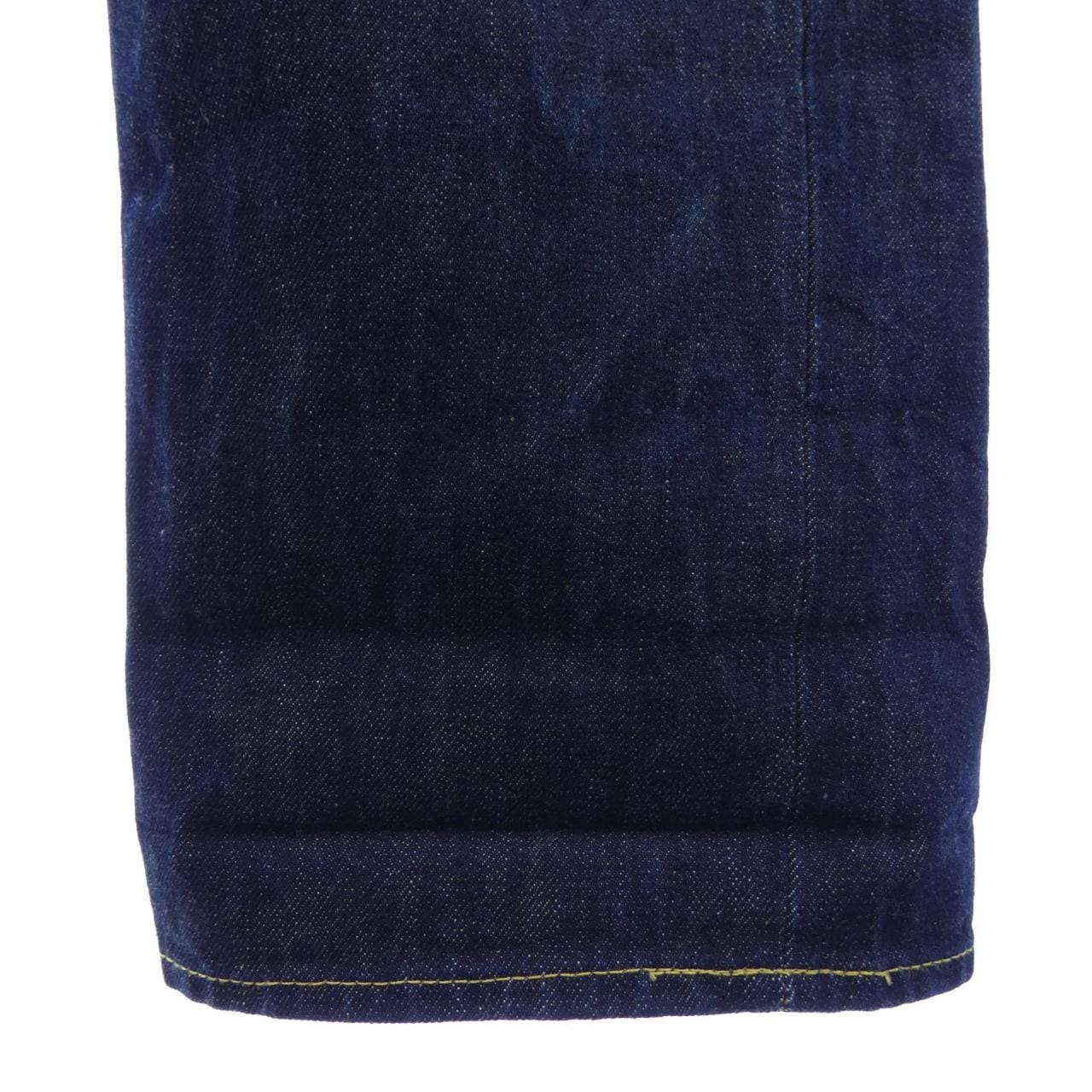 リーバイス LEVI'S 660501/LVC ジーンズ