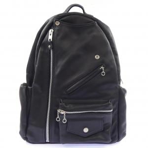 ショット SCHOTT BACKPACK