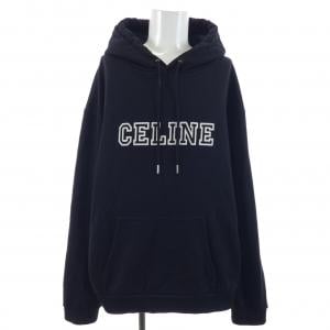 セリーヌ CELINE RY07W670Q パーカー