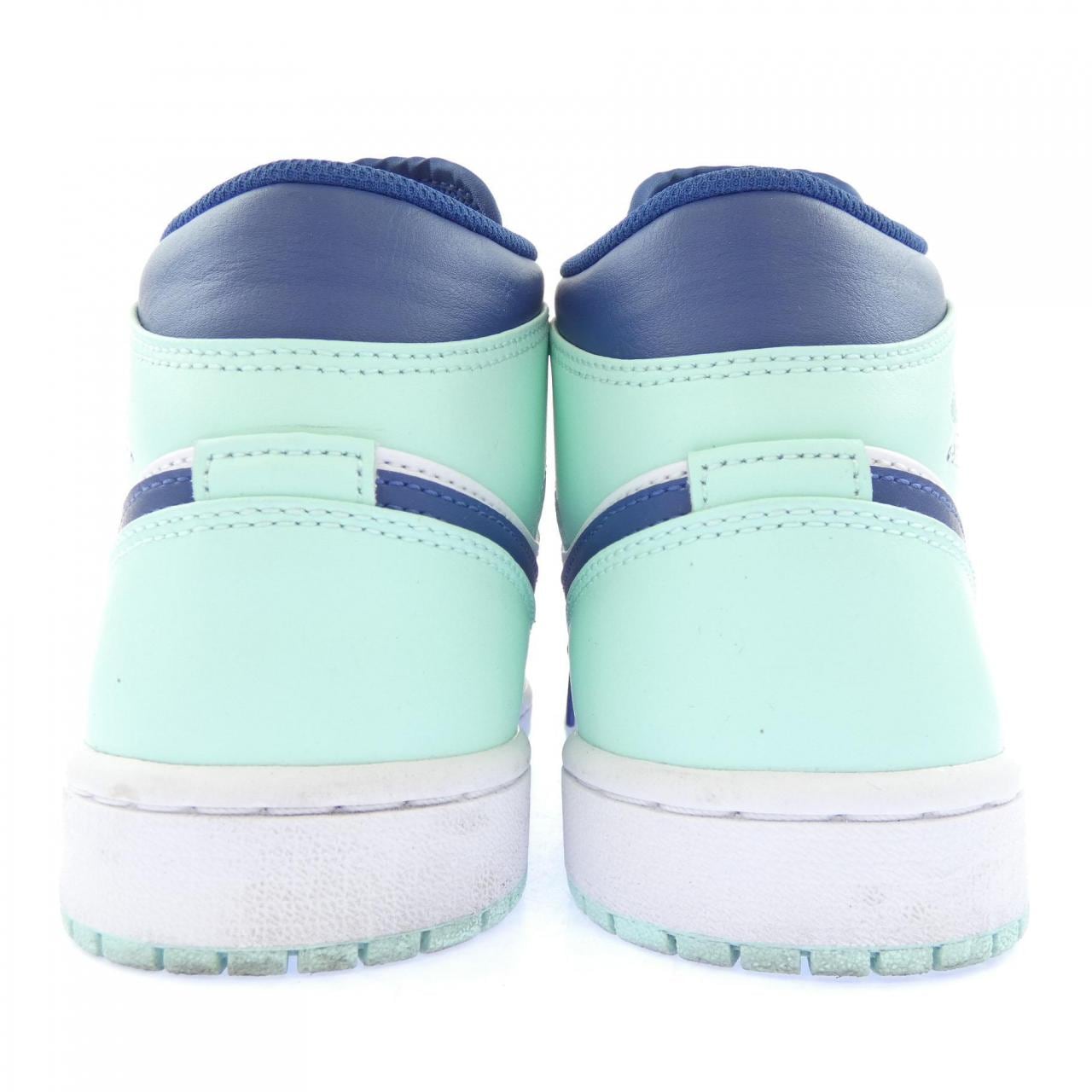 ナイキ ジョーダン NIKE JORDAN 554724-413 スニーカー