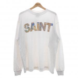 セントマイケル SAINT MICHAEL SM-HR1-0000-035 Tシャツ
