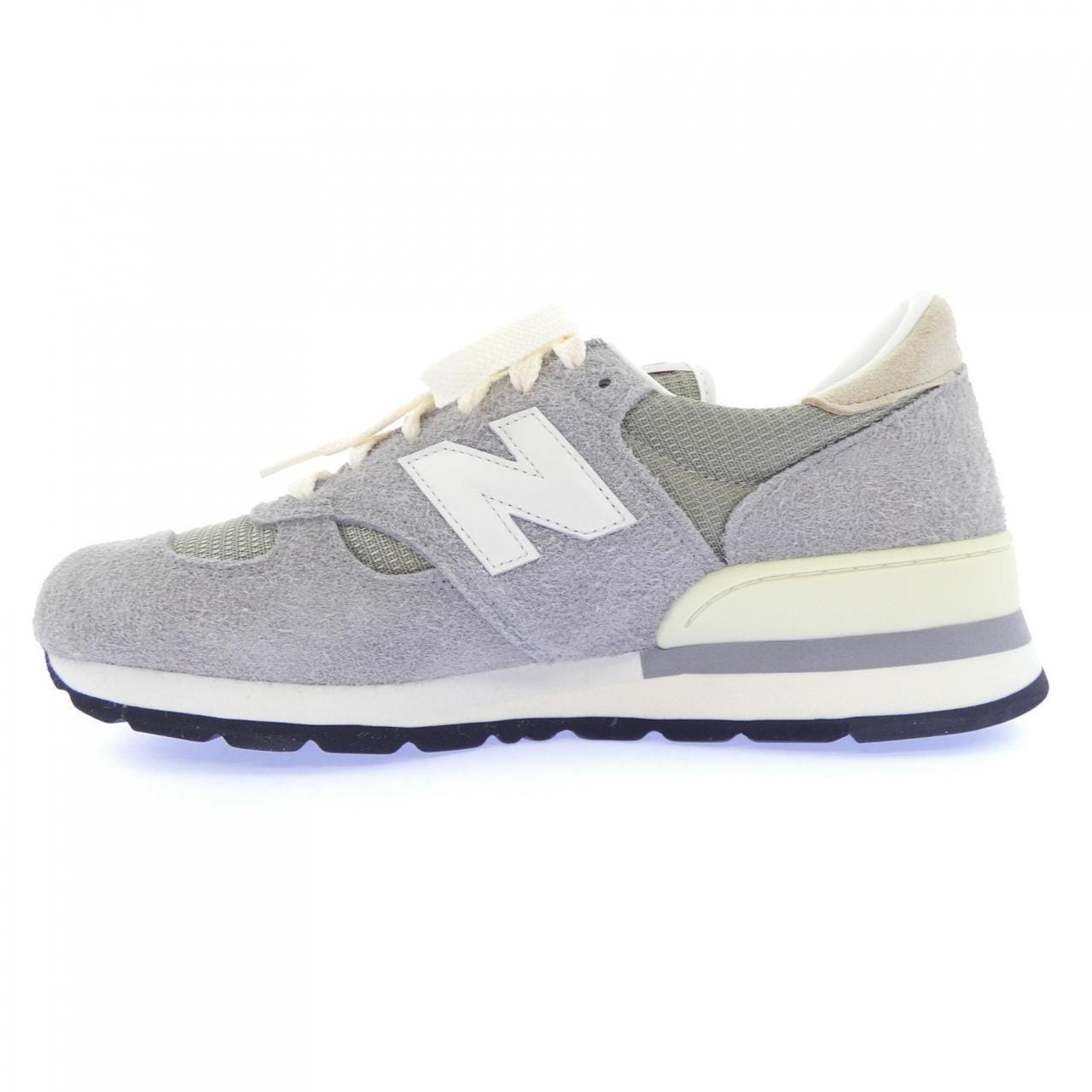 ニューバランス NEW BALANCE M990TA1 スニーカー