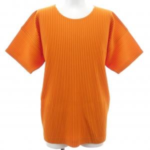 オムプリッセ HOMME PLISSE HP03JK107 トップス
