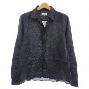 コロニークロージング COLONY CLOTHING シャツ