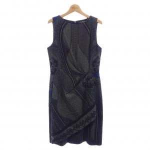 エトロ ETRO ワンピース
