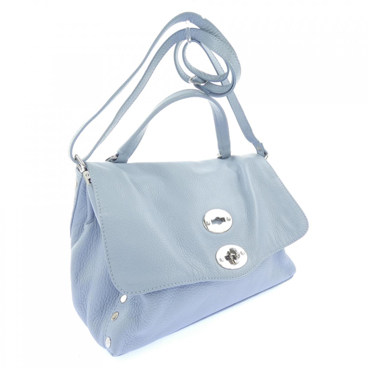 ザネラート ZANELLATO BAG