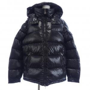 モンクレール MONCLER MAYA ダウンジャケット