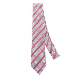 エルメス HERMES NECKTIE
