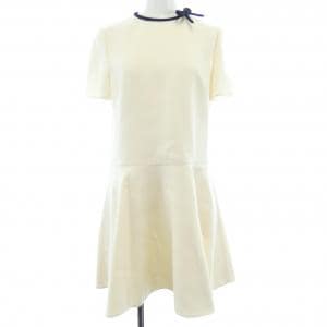 ヴァレンティノ VALENTINO 3B3VA4E51CT ワンピース