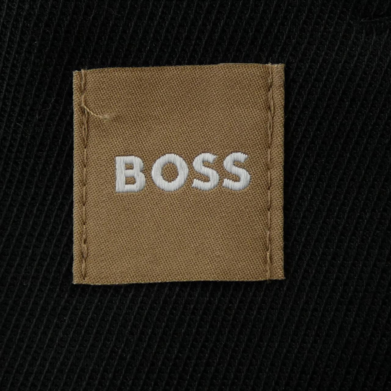 ボス BOSS 10200218 パンツ