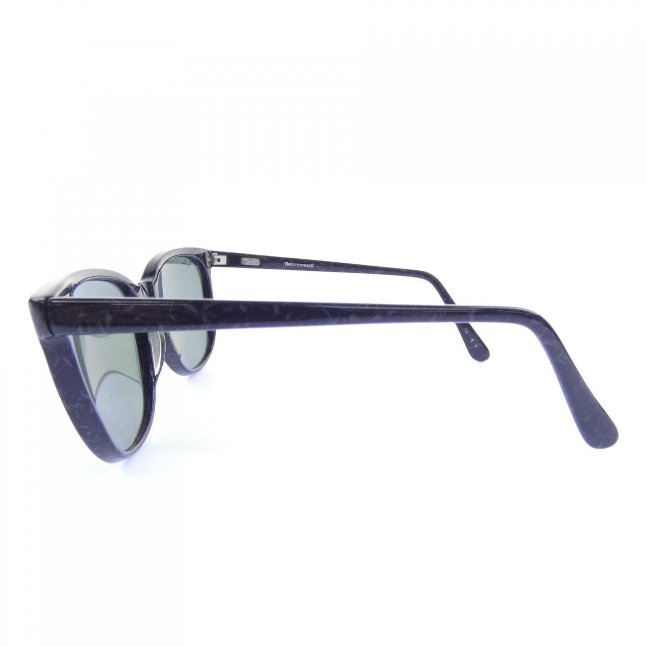 レイバン Ray Ban SUNGLASSES